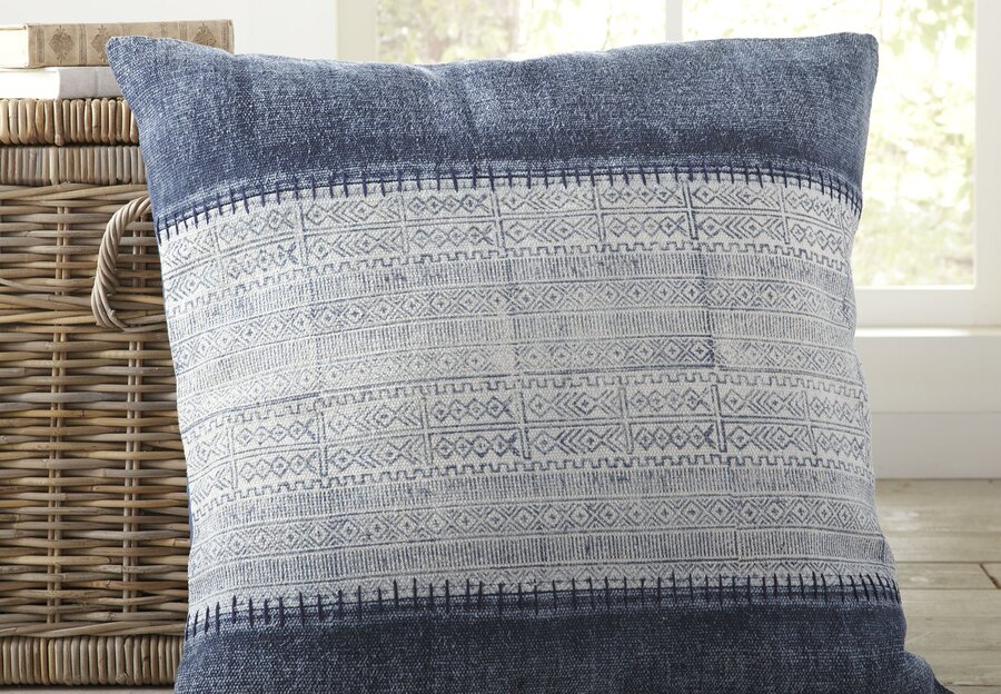 Wayfair pillows 2024 for sofa